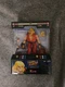 Ultra Street Fighter II Ken 6-Inch Scale Action Figure BY JADA TOYS