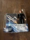 Star Trek Generations Dr. Beverly Crusher 5" Figure 1997 Playmates MPN 16107