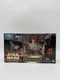 1999 Hasbro - Star Wars Episode 1 Action Figures - Mos Espa Encounter         F5