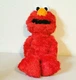 2018 Hasbro Sesame Street LOVE TO HUG Elmo Sings Speaks English/Spanish Plush 