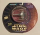 1996 Star Wars Micro Machines X-Wing Die-Cast Vehicle - Galoob B21