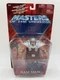 200x Masters of the Universe Mattel Action Figure: Ram Man -New Sealed MOTU