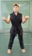 Playmates: Ninja Turltes vs Karate Kid (Cobra Kai) DONATELLO vs JOHNNY