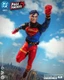 McFarlane DC Multiverse Superboy  7" Action Figure  w/ Comic Page Punchers - New