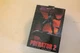 NECA Predator 2- City Hunter Predator 7" Action Figure NEW