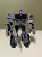 Transformers Generations Combiner Wars Voyager Class MOTORMASTER 10in Action...