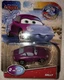 Disney Cars Color Changers SALLY 1:55 Scale FREE SHIPPING!