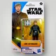 Star Wars Epic Hero Series 4 Inch Figure Luke Skywalker!
