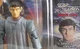 Playmates TNG Data as Romulan 94 Star Trek Next Generation Sealed MOC 