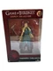NIB Game of Thrones Legacy Collection Daenerys Targaryen #12 Funko Action Figure