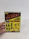 Schylling Retro Miniature Soldiers