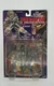 Vintage 1993 Kenner Predator Scavage Action Figure NEW