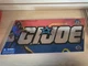 Hasbro GI Joe 25th Anniversary 5-Figure Set SEALED SEE PICTURES 