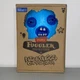 Zuru Fuggler Funny Ugly Monster Cod Father