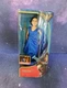 Mattel DC Comics Wonder Woman: Diana Prince & Hidden Sword Doll *2016 NEW SEALED