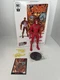 McFarlane * THE FLASH (PAGE PUNCHERS) Barry Allen