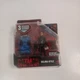Spin Master DC The Batman - Selina Kyle - 4 Inch Action Figure -NEW SEALED 