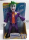 Imaginext DC Super Friends The Joker XL Action Figure Super Villain