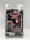 Star Wars Original Trilogy Collection Lando Calrissian Action Figure Hasbro 2004