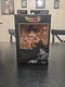 Bandai 40720 Dragon Stars Series Goku Action Figure 6.5" Super Hero NIB