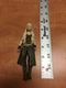 Game of Thrones Legacy Collection DAENERYS TARGARYEN 6" Figure GOT Funko #5