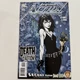 Action Comics #894 | VF+ | 1st Appearance of Death in DCU | Superman Key DC 2010