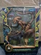 Lanard - Xenomorph - Alien Runner - Action Figure - Walmart Exclusive - Alien 3