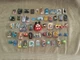 Zuru Mini Brands Disney Store Edition Series 3 U Choose NEW