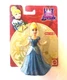 Disney Princess Cinderella MagiClip Doll Christmas 2013 Target Little Kingdom