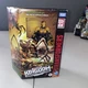 Hasbro F0670 Blackarachnia Transformer Cybertron Kingdom Action Figure