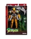 McFarlane Toys Spawn Reaper 7&rdquo; Action Figure