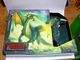 NIB Fast Shipping Dungeons & Dragons Honor Among Thieves RAKOR 2023 Hasbro Toy