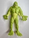 Creature from Black Lagoon UNIVERSAL Monsters BEND-EM figure action movie