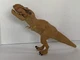 Jurassic World Chomping T-Rex Tyrannosaurus Rex Jurassic Park JW 2015