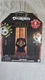New Disney Doorables Star Wars Episode 1 The Phantom Menace