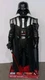 Vintage , New Star Wars 48" Giant size DARTH VADER Battle Buddy JAKKS PACIFIC