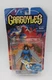 Gargoyles Elisa Maza 5&rdquo; Action Figure w/Rocket Wing Jet Pack Vtg 1995 Kenner New