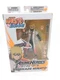 Namikaze Minato Anime Heroes Figure Shonen Jump Naruto Shippuden Bandai NEW B23