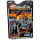 Super 7 Reaction Thundercats Mumm-Ra 3.75" Figure Toy Retro Sealed DAMAGED