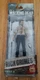 McFarlane The Walking Dead AMC TV Series 6 Rick Grimes Action Figure New!