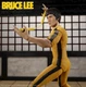 Bruce Lee Game of Death The Challenger Super7 Ultimates 7" Action Figure