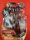 Hasbro Marvel Universe LIGHTNING CLASH THOR #03 New Minor Box Damage