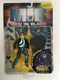 Street Striker Kay Tommy Lee Jones MEN IN BLACK MIB ACTION FIGURE GALOOB 1997 