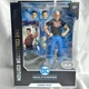 McFarlane DC Multiverse CONNER KENT Teen Titans CHASE PLATINUM Collector Edition