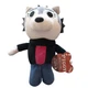 NWT ROBLOX PIGGY WILLOW PLUSH