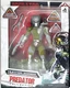 Lanard Predator Jungle Hunter Series, 7" inch Battle Action Figure - 31362