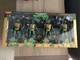 Neca Haulathon TMNT 4 Pack (style guide)