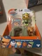 Octonauts Above & Beyond Kwazii Adventure Pack Toy Set New