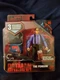 Spin Master DC The Batman Movie The Penguin 4" Action Figure