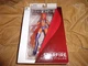 DC Collectibles DC Comics-The New 52: Starfire Action Figure (PLS C NOTE BELOW)